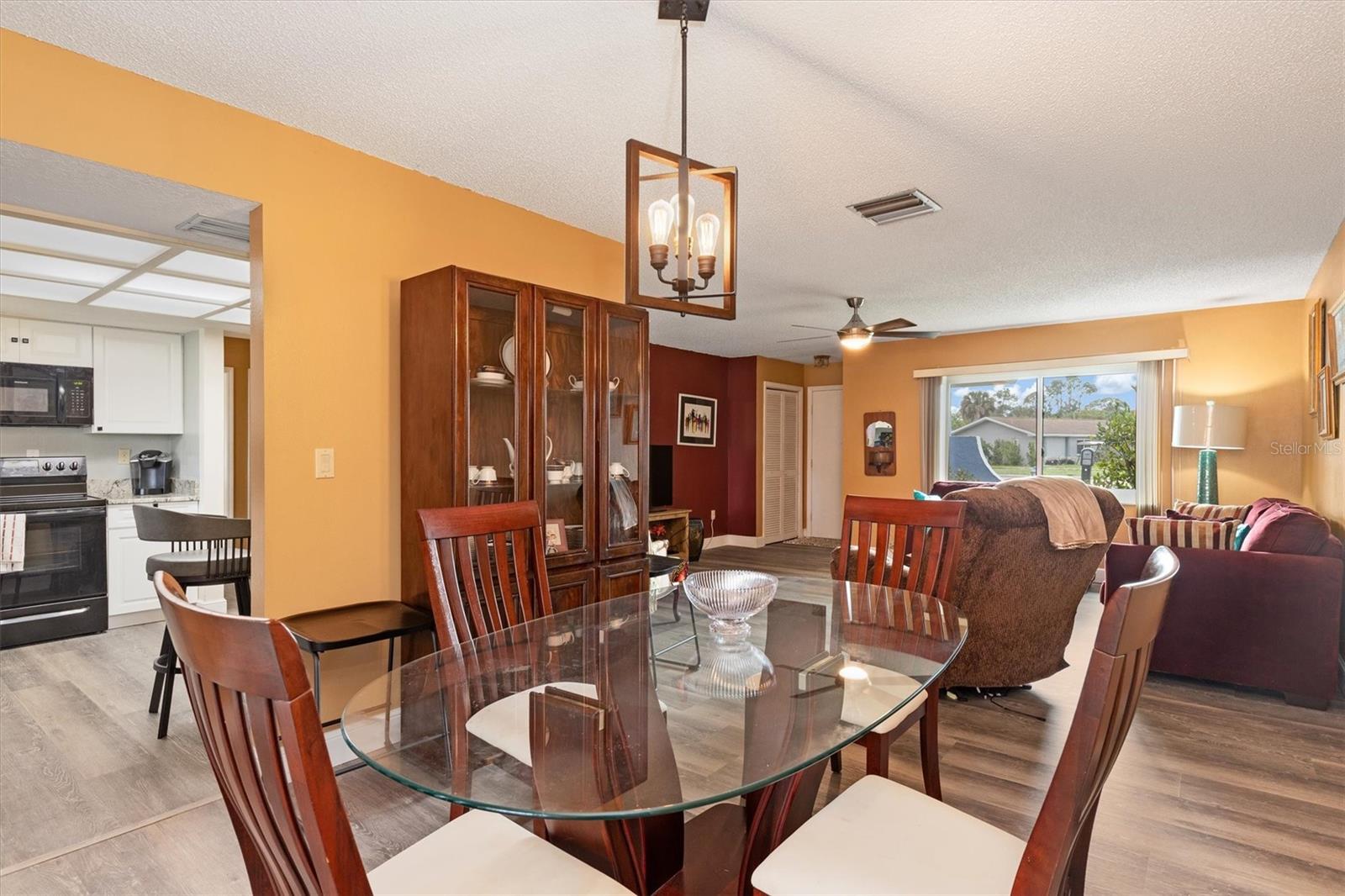 Image 10 of 37 For 23226 Midway Boulevard