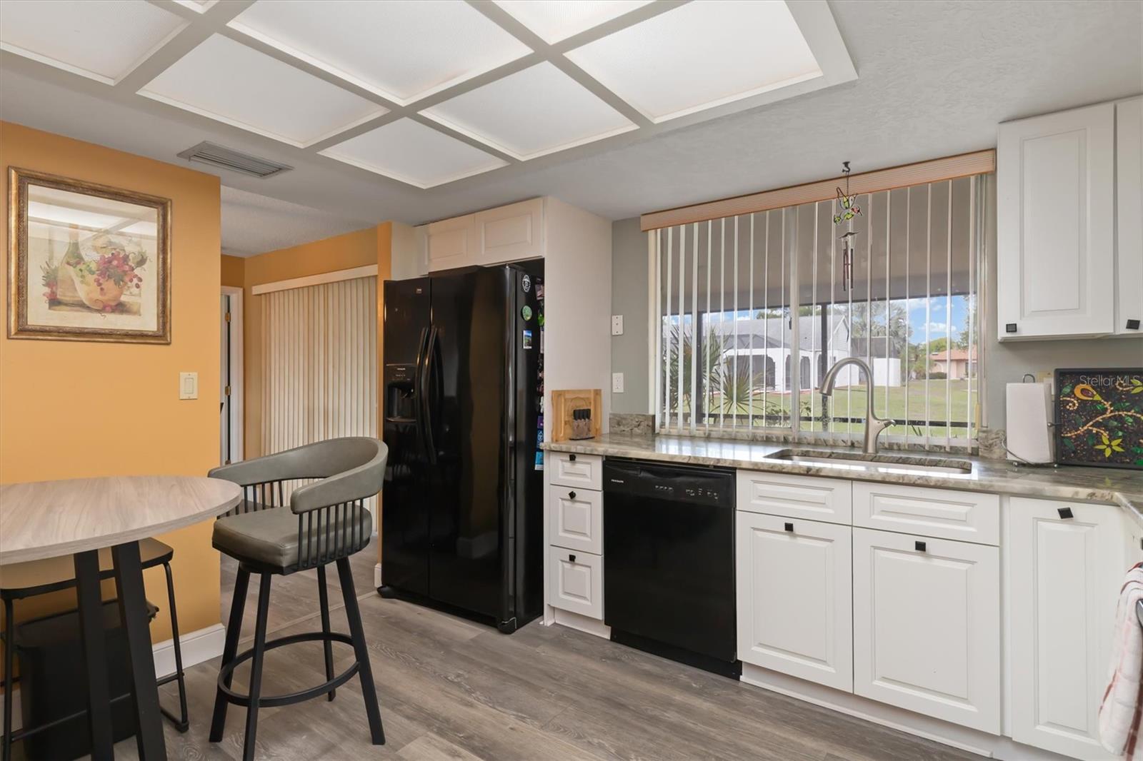 Image 12 of 37 For 23226 Midway Boulevard