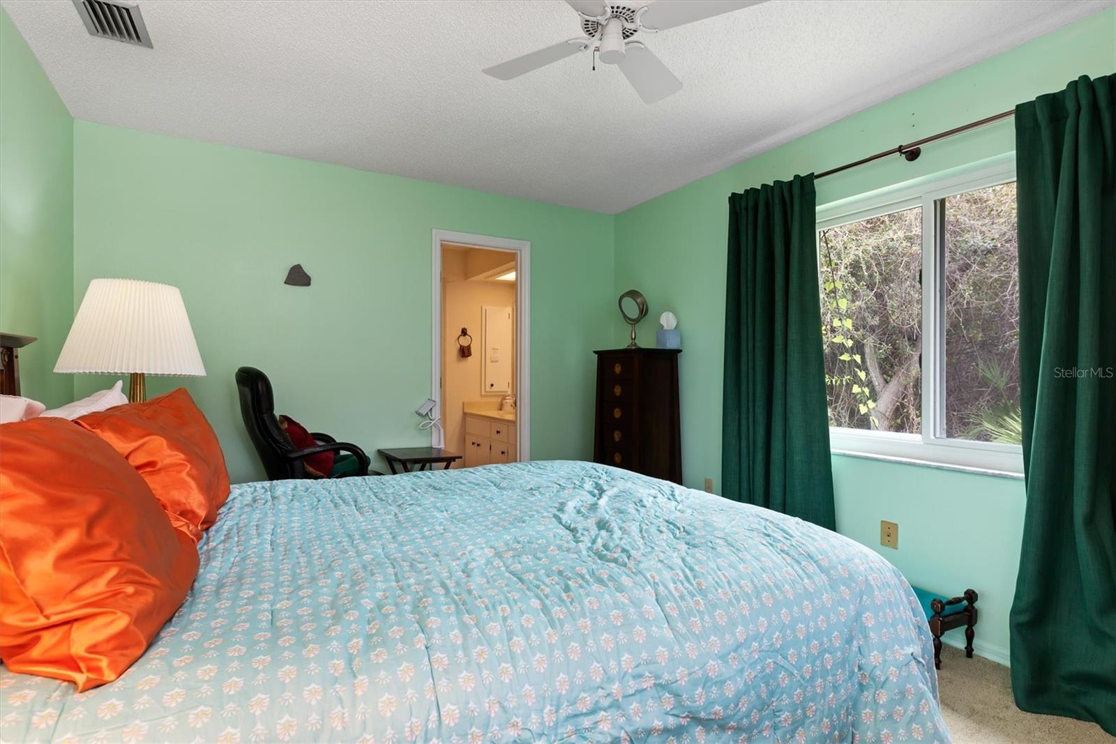 Image 14 of 37 For 23226 Midway Boulevard