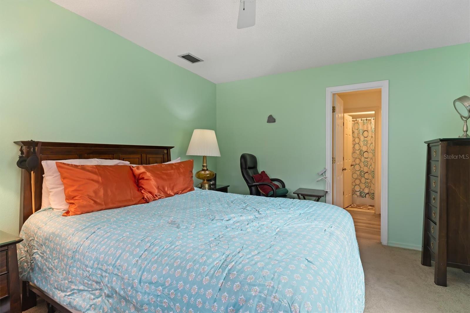 Image 15 of 37 For 23226 Midway Boulevard