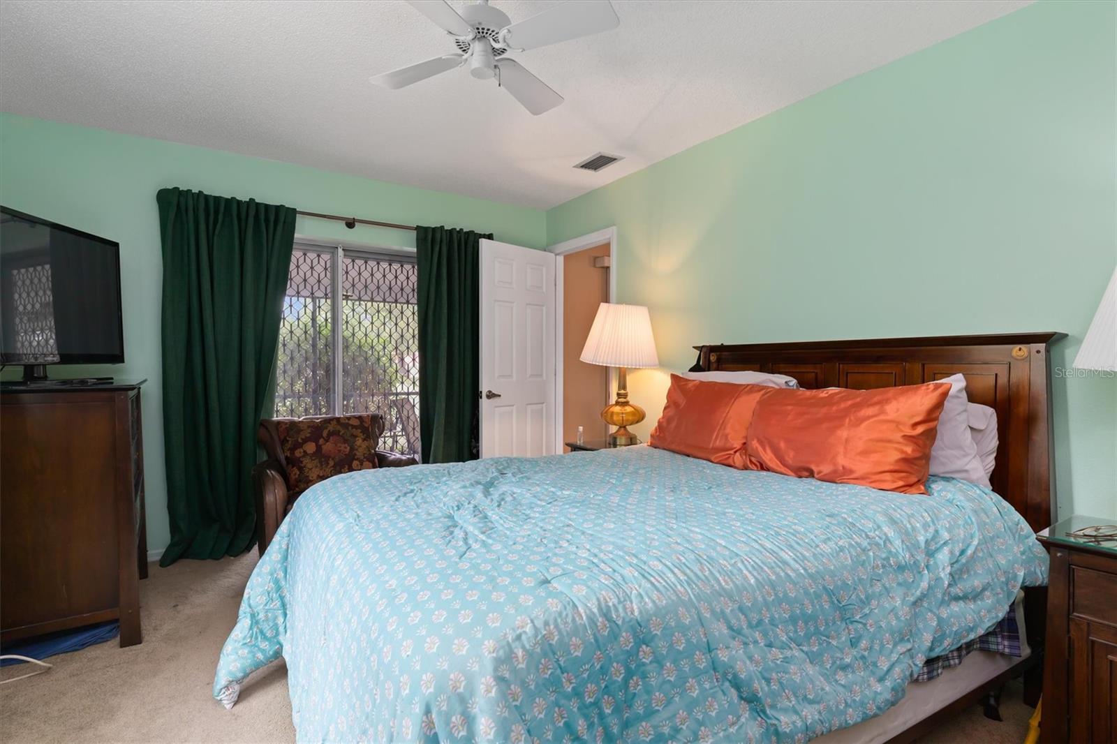 Image 16 of 37 For 23226 Midway Boulevard