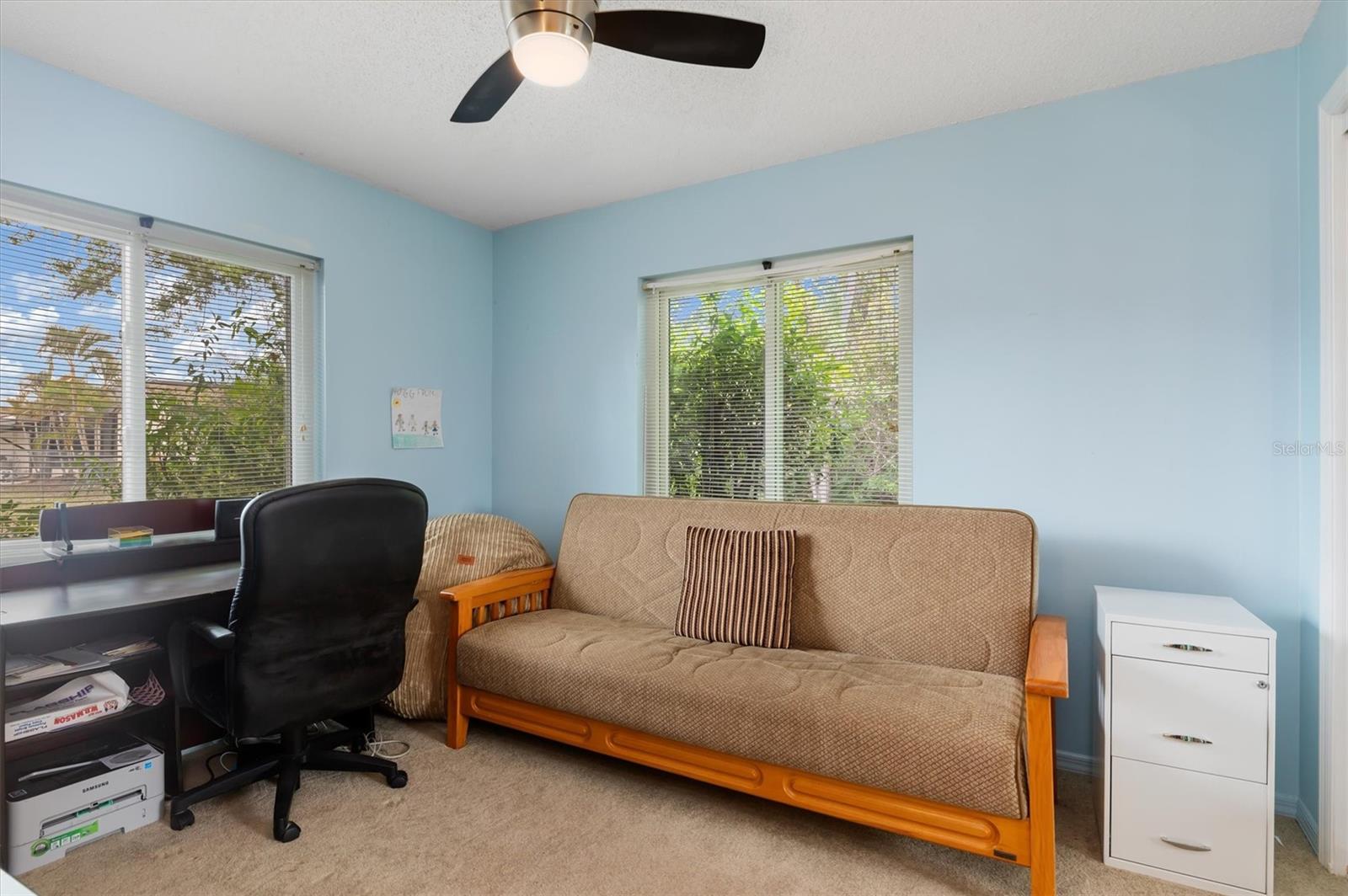 Image 19 of 37 For 23226 Midway Boulevard