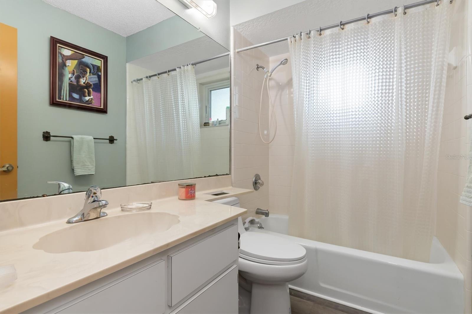 Image 20 of 37 For 23226 Midway Boulevard