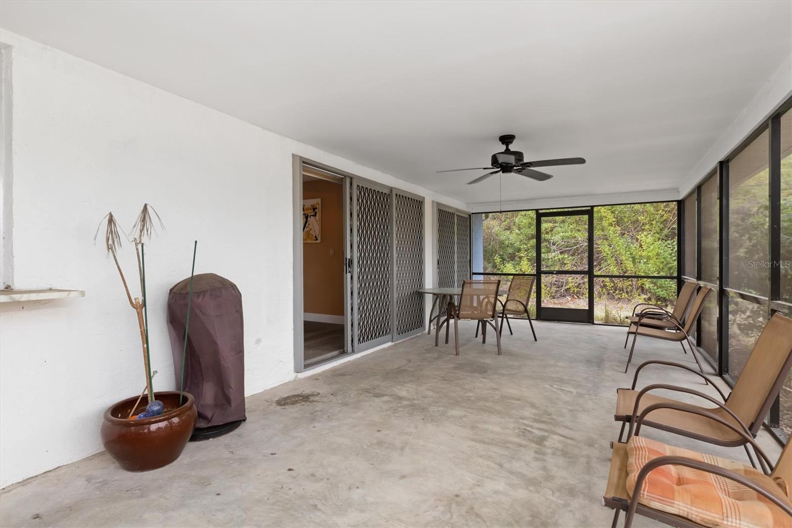 Image 23 of 37 For 23226 Midway Boulevard