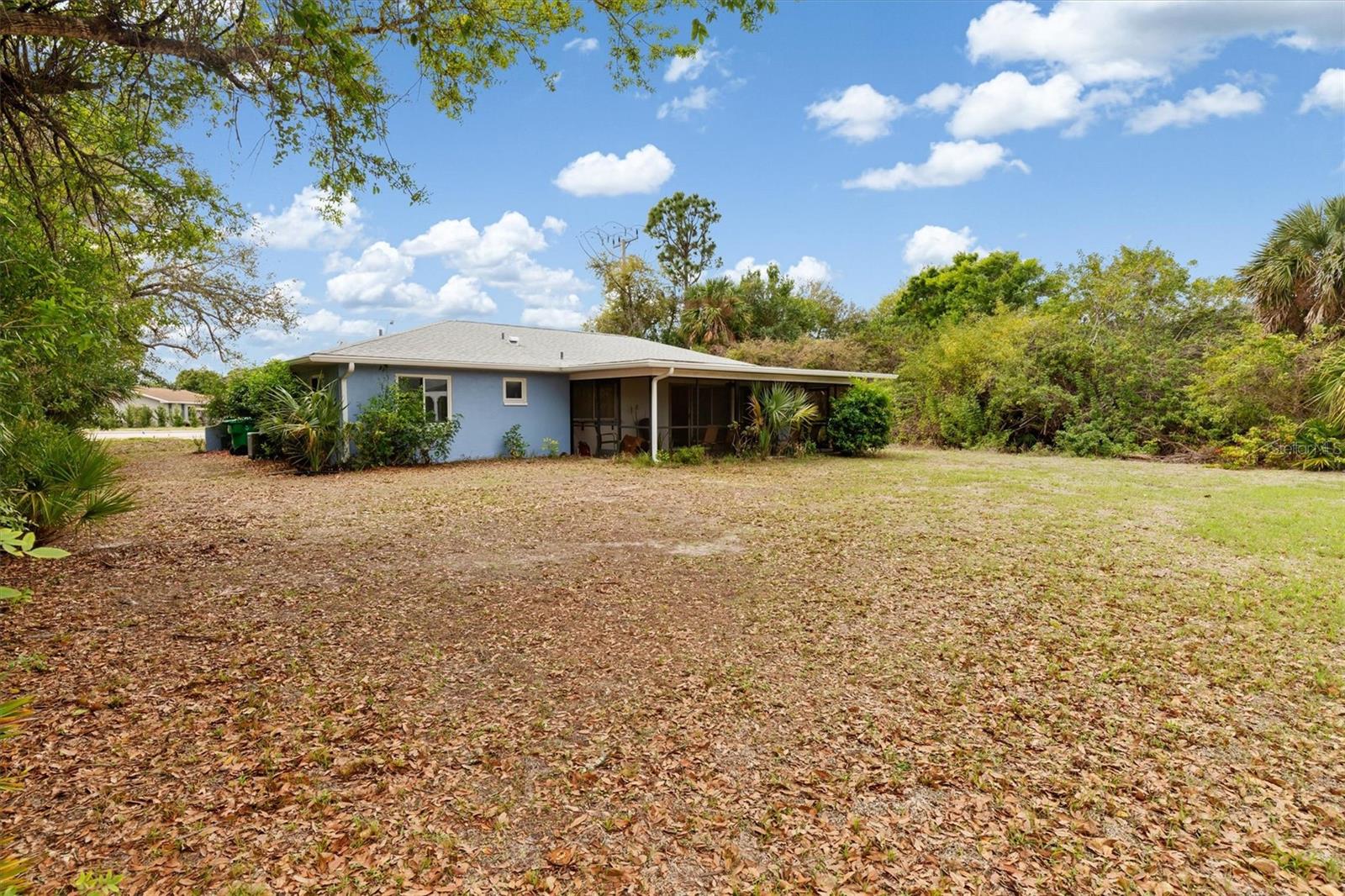 Image 24 of 37 For 23226 Midway Boulevard