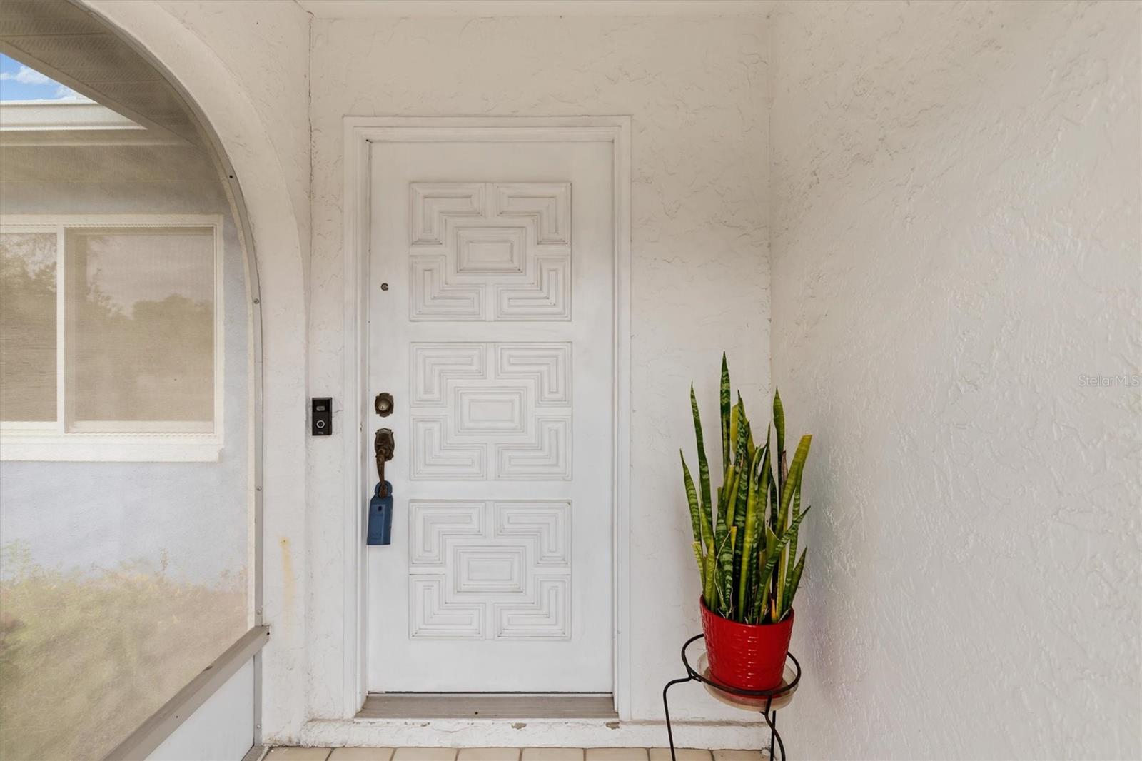 Image 27 of 37 For 23226 Midway Boulevard