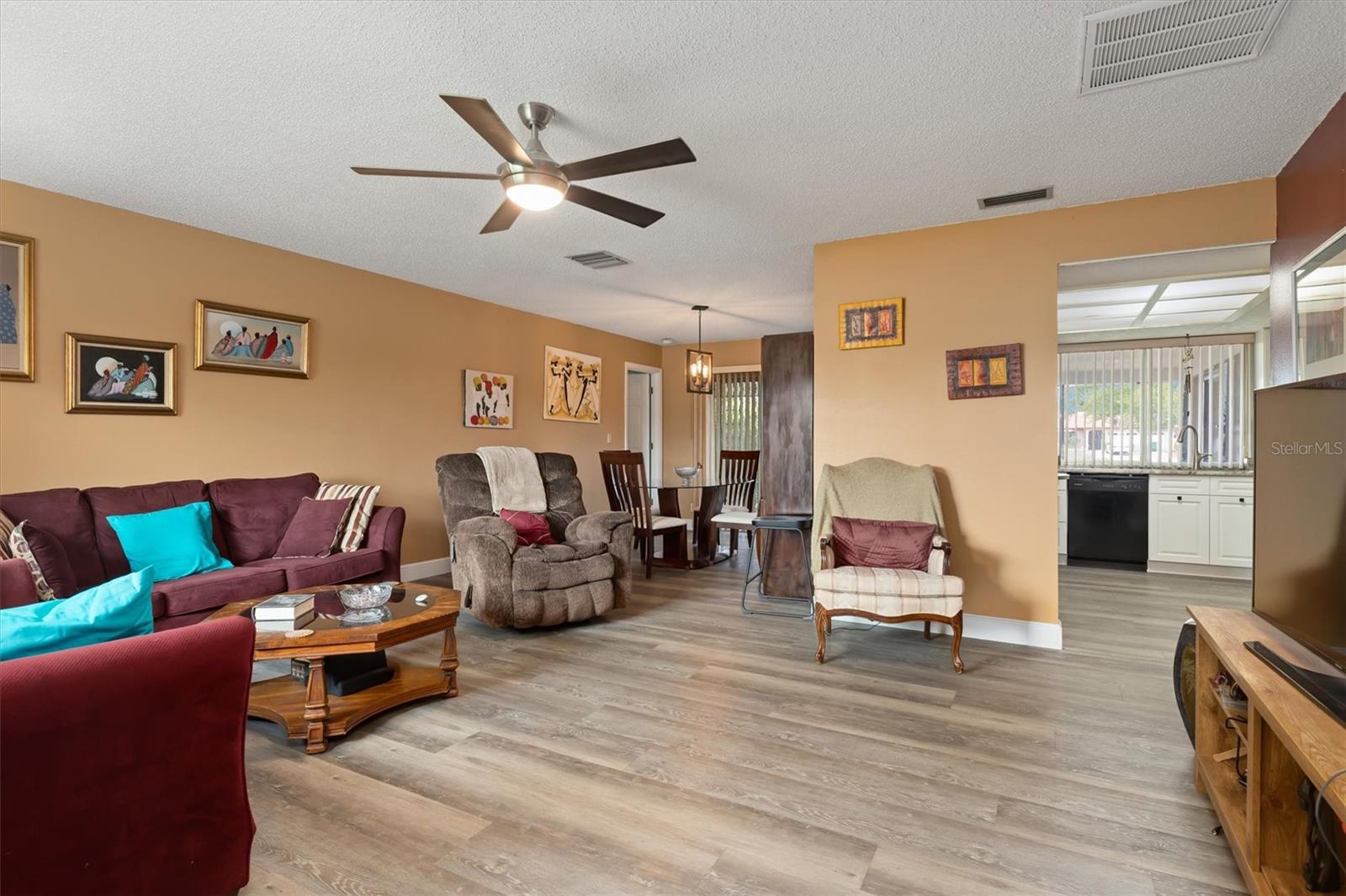 Image 3 of 37 For 23226 Midway Boulevard