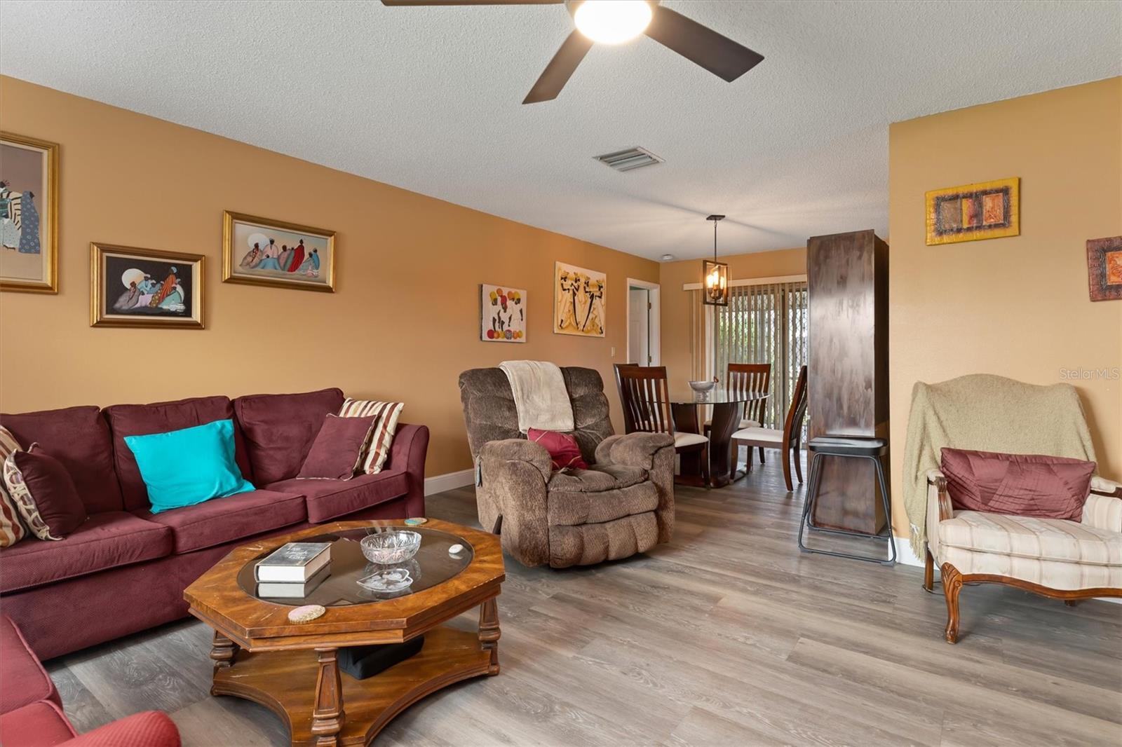 Image 4 of 37 For 23226 Midway Boulevard