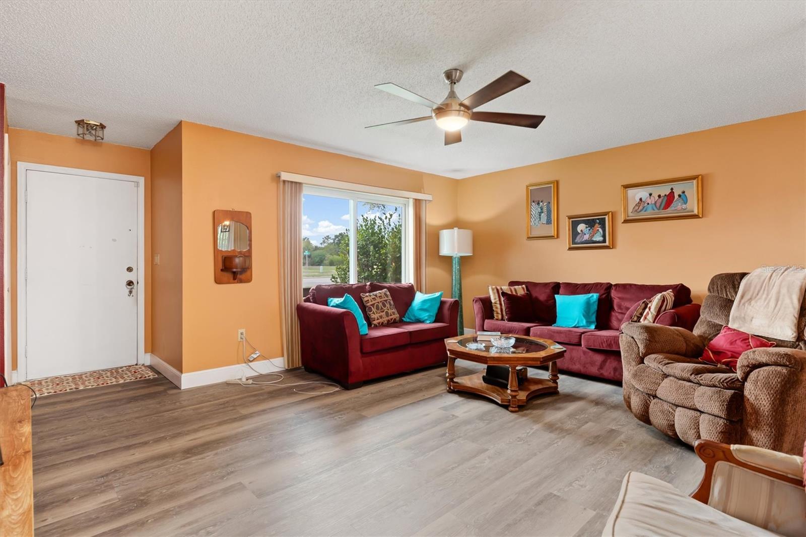 Image 6 of 37 For 23226 Midway Boulevard