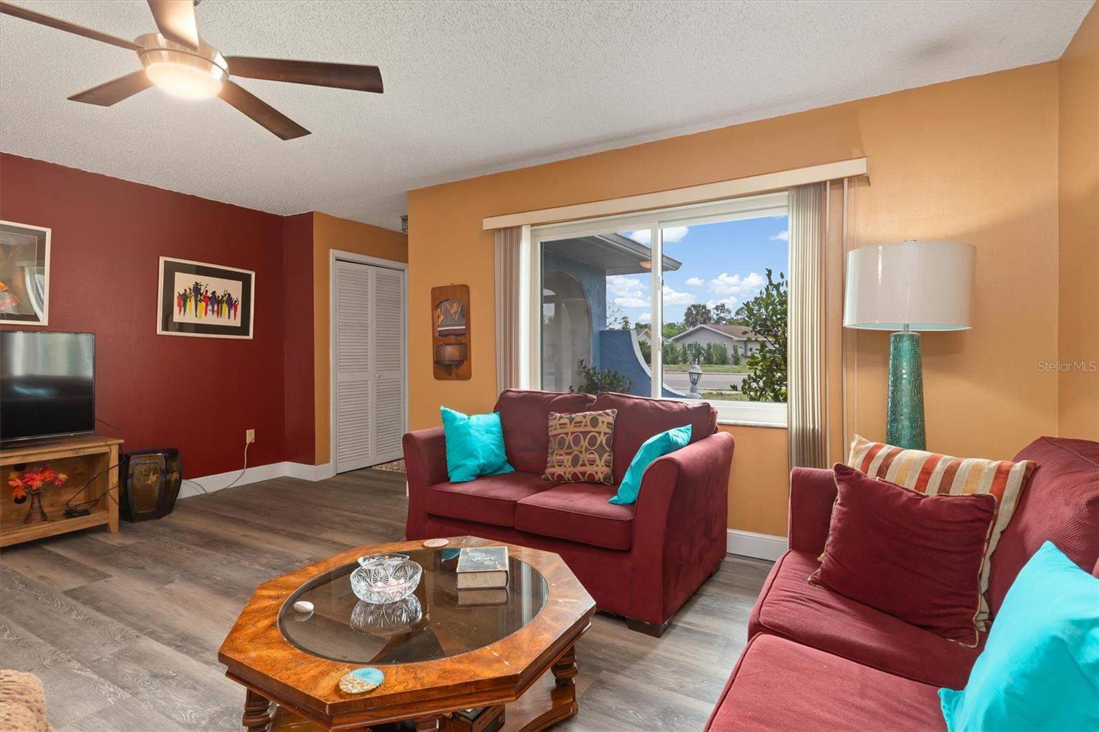 Image 7 of 37 For 23226 Midway Boulevard