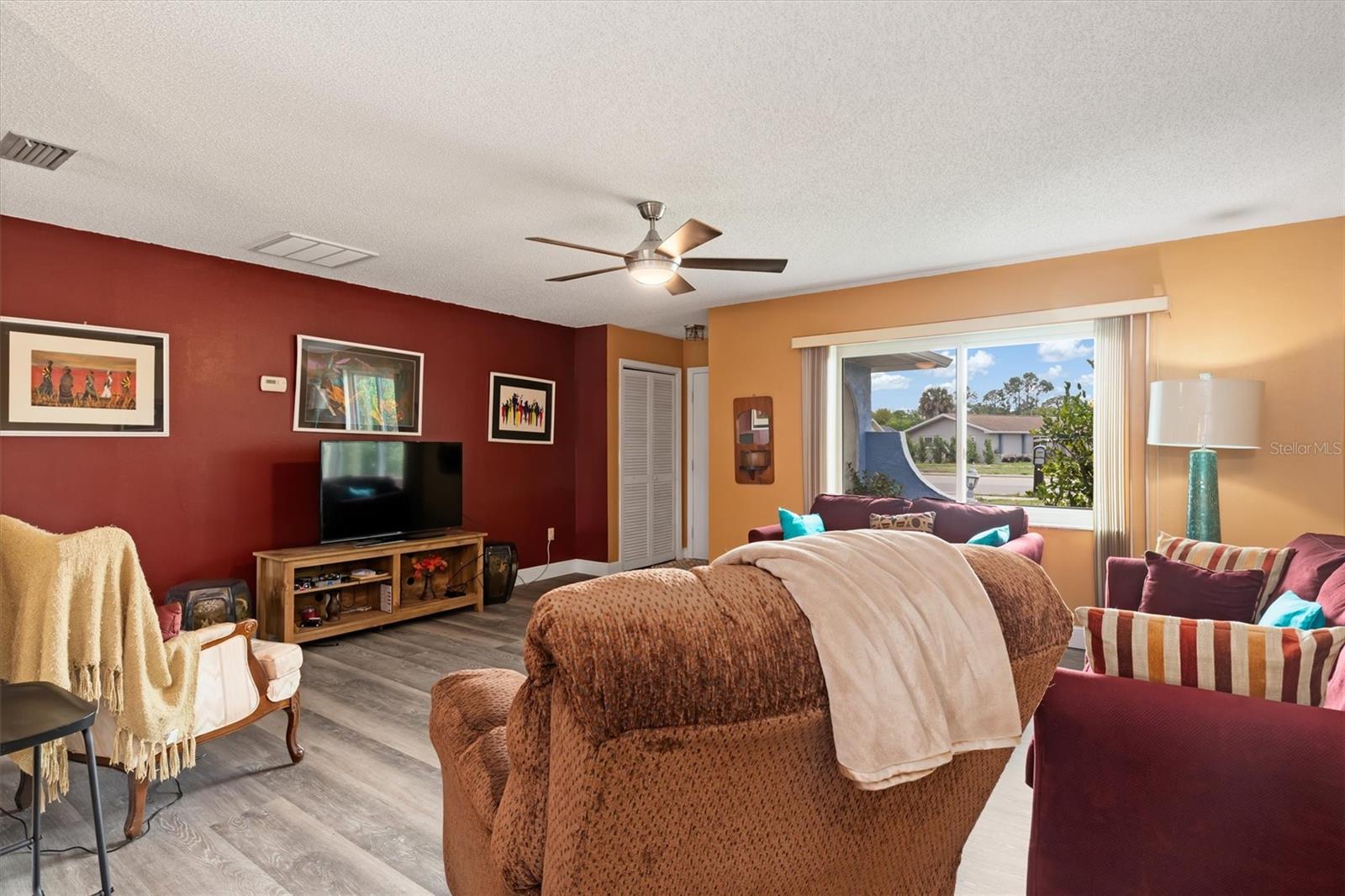 Image 8 of 37 For 23226 Midway Boulevard