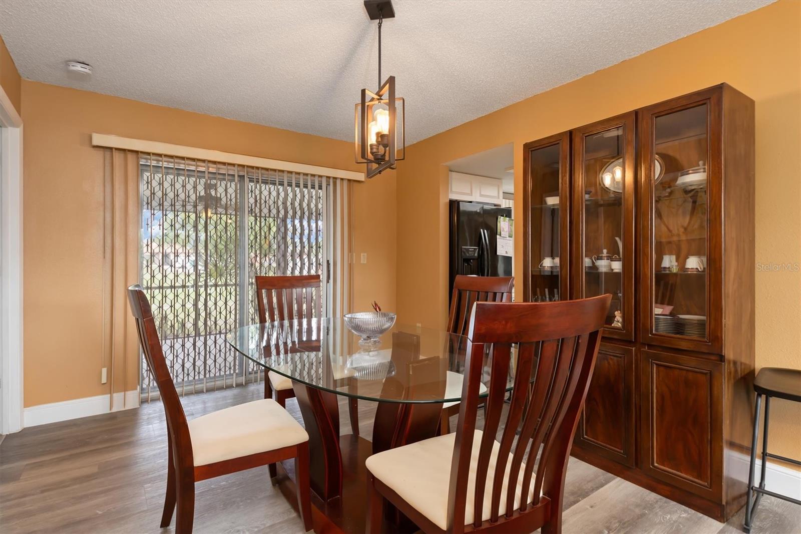 Image 9 of 37 For 23226 Midway Boulevard