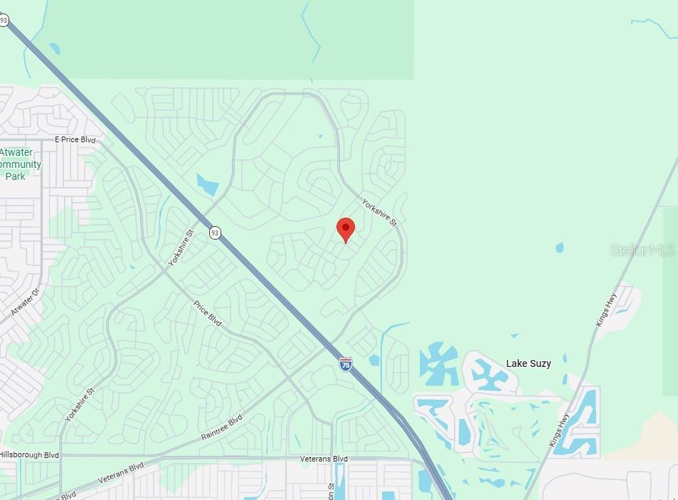 Image 4 of 6 For Lot 18 Briarcliff Avenue