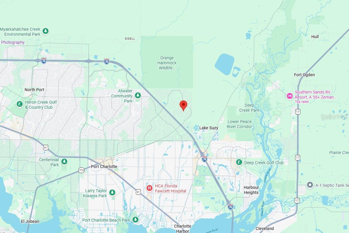 Image 5 of 6 For Lot 18 Briarcliff Avenue