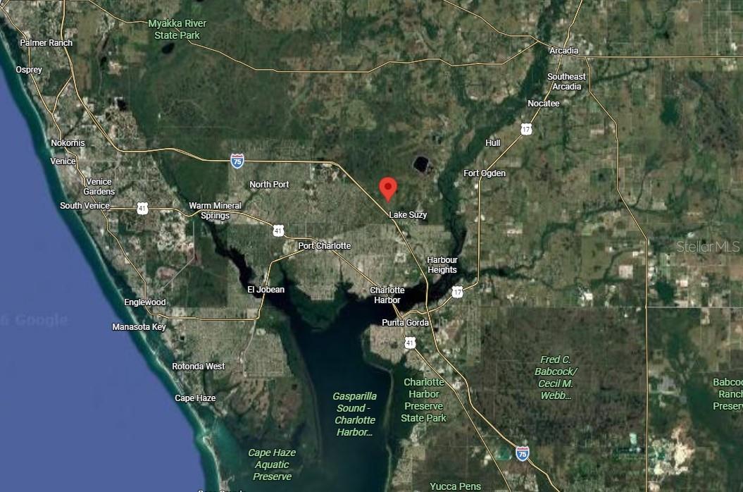 Image 6 of 6 For Lot 18 Briarcliff Avenue