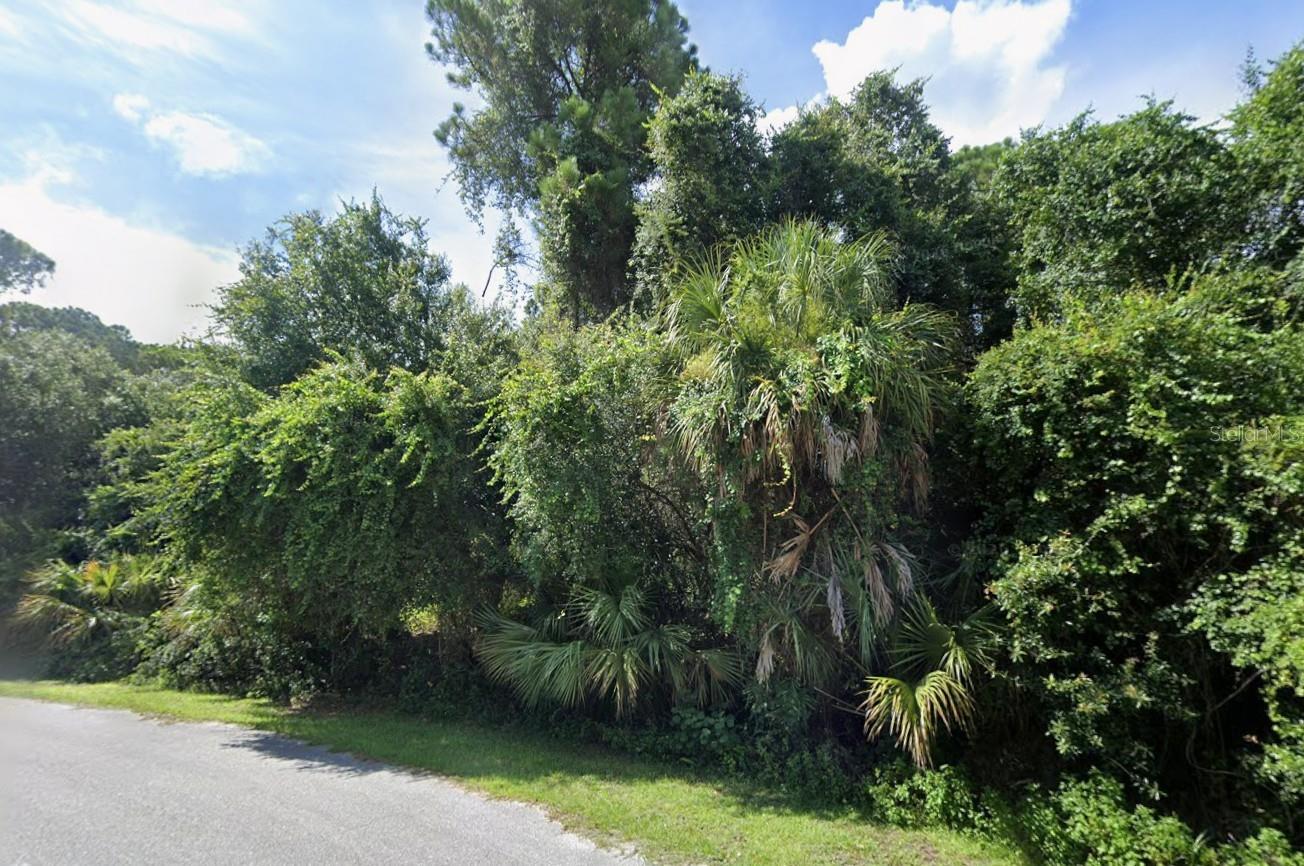 Image 2 of 5 For Lot 36 Galambos Street