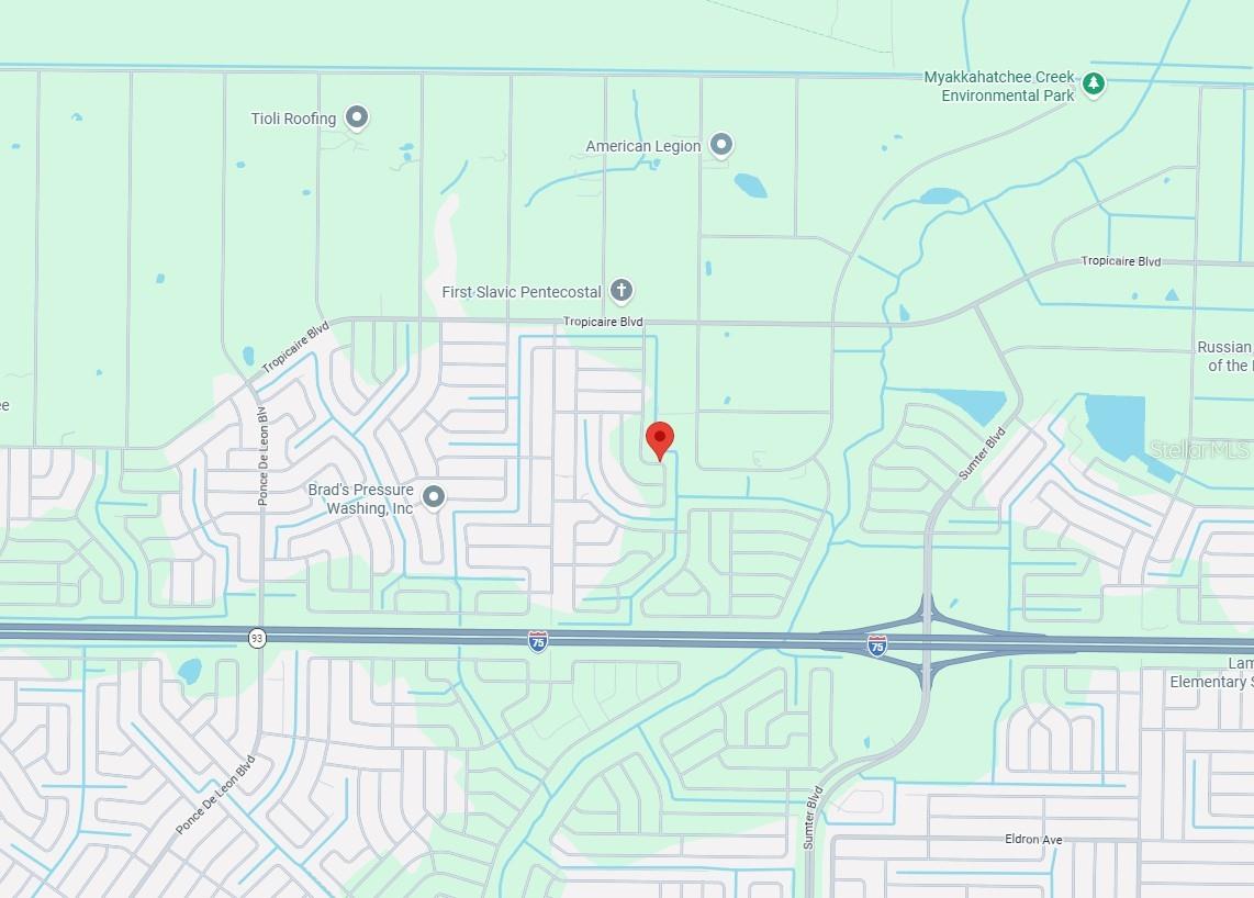 Image 3 of 5 For Lot 36 Galambos Street