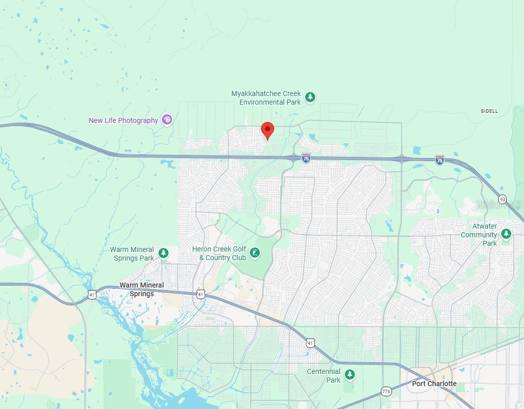 Image 4 of 5 For Lot 36 Galambos Street