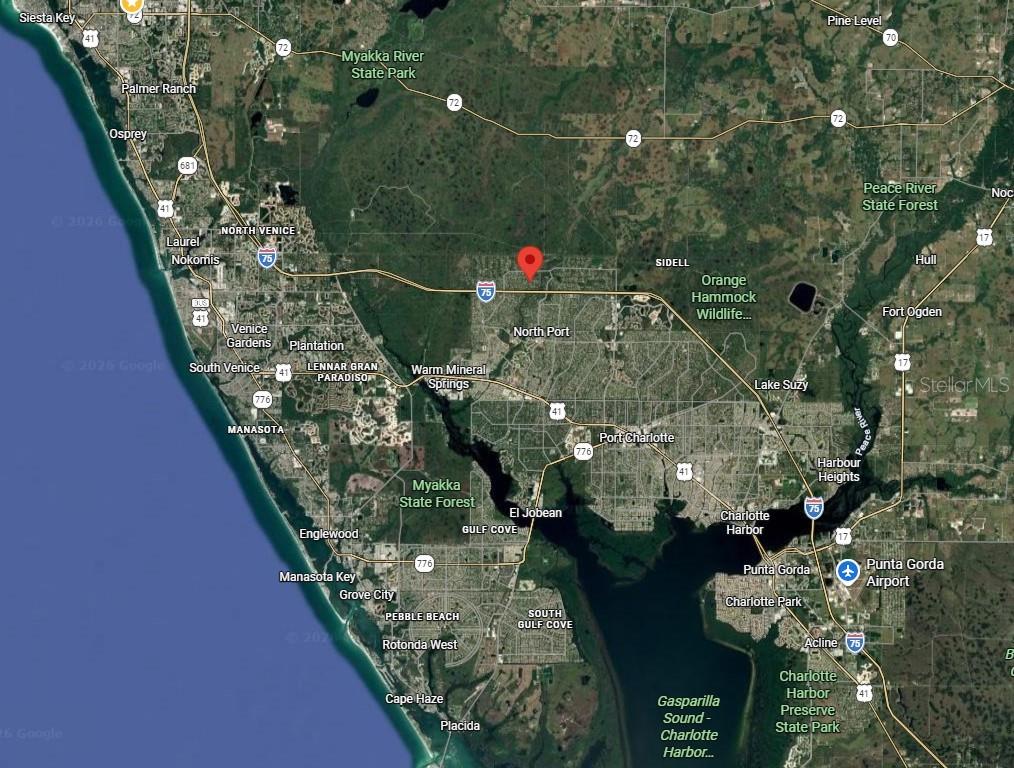 Image 5 of 5 For Lot 36 Galambos Street