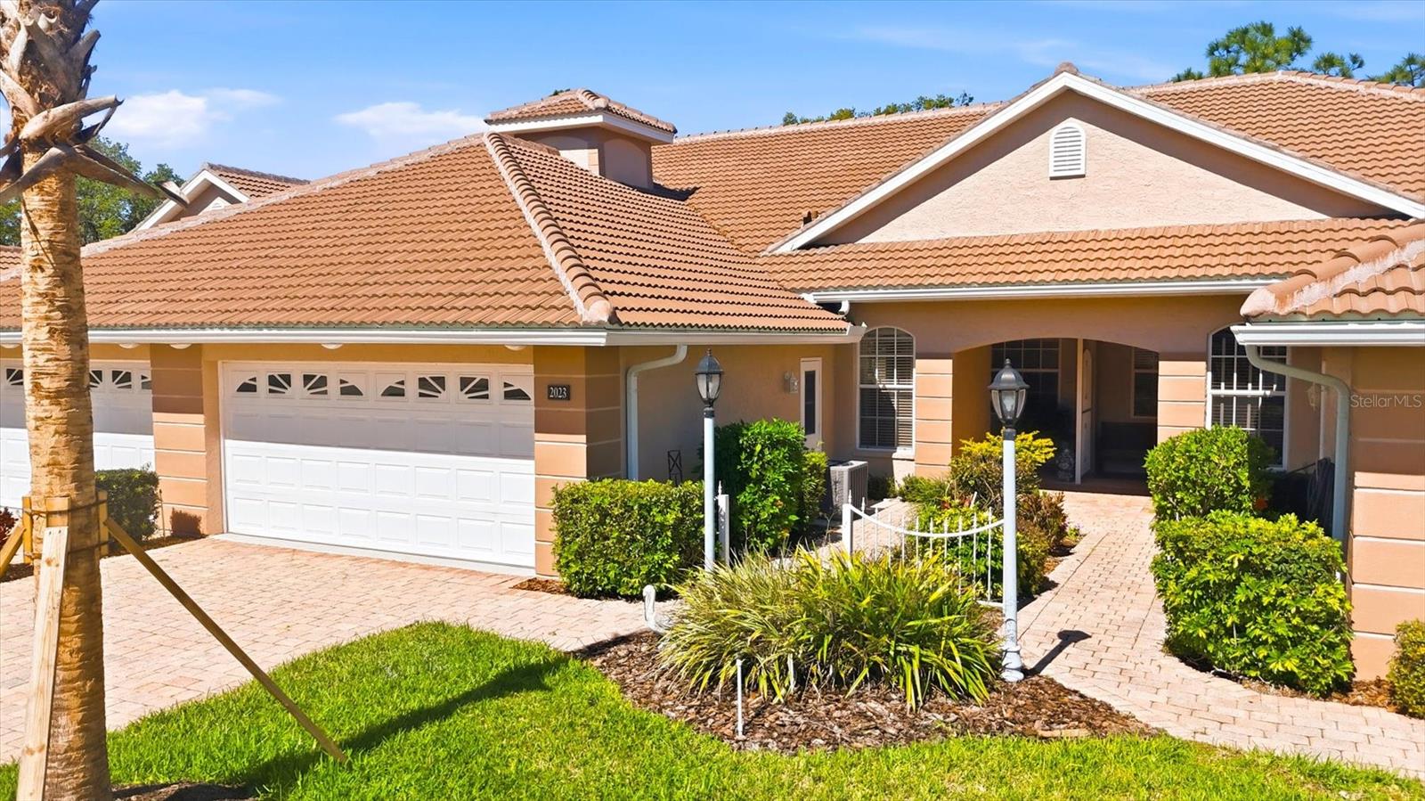 Details for 2023 Lynx Run, NORTH PORT, FL 34288