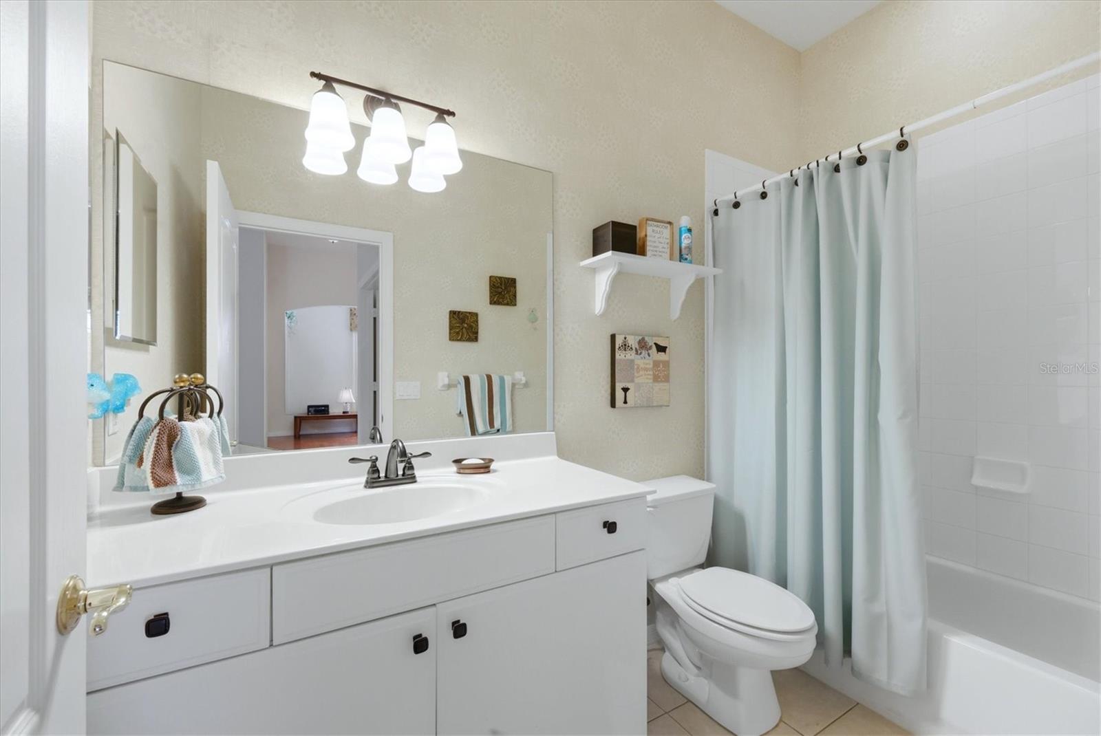 Image 10 of 24 For 2023 Lynx Run