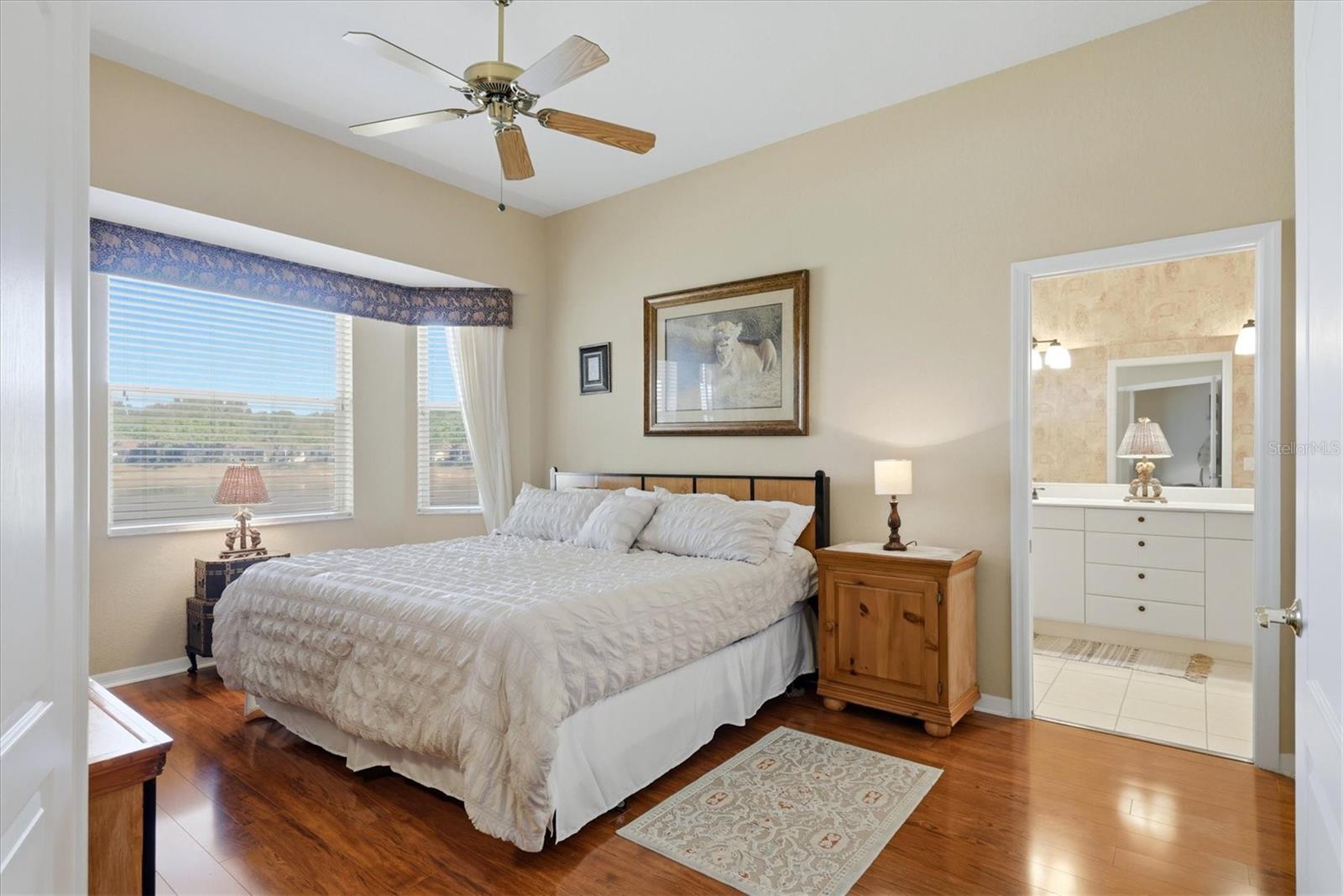 Image 11 of 24 For 2023 Lynx Run