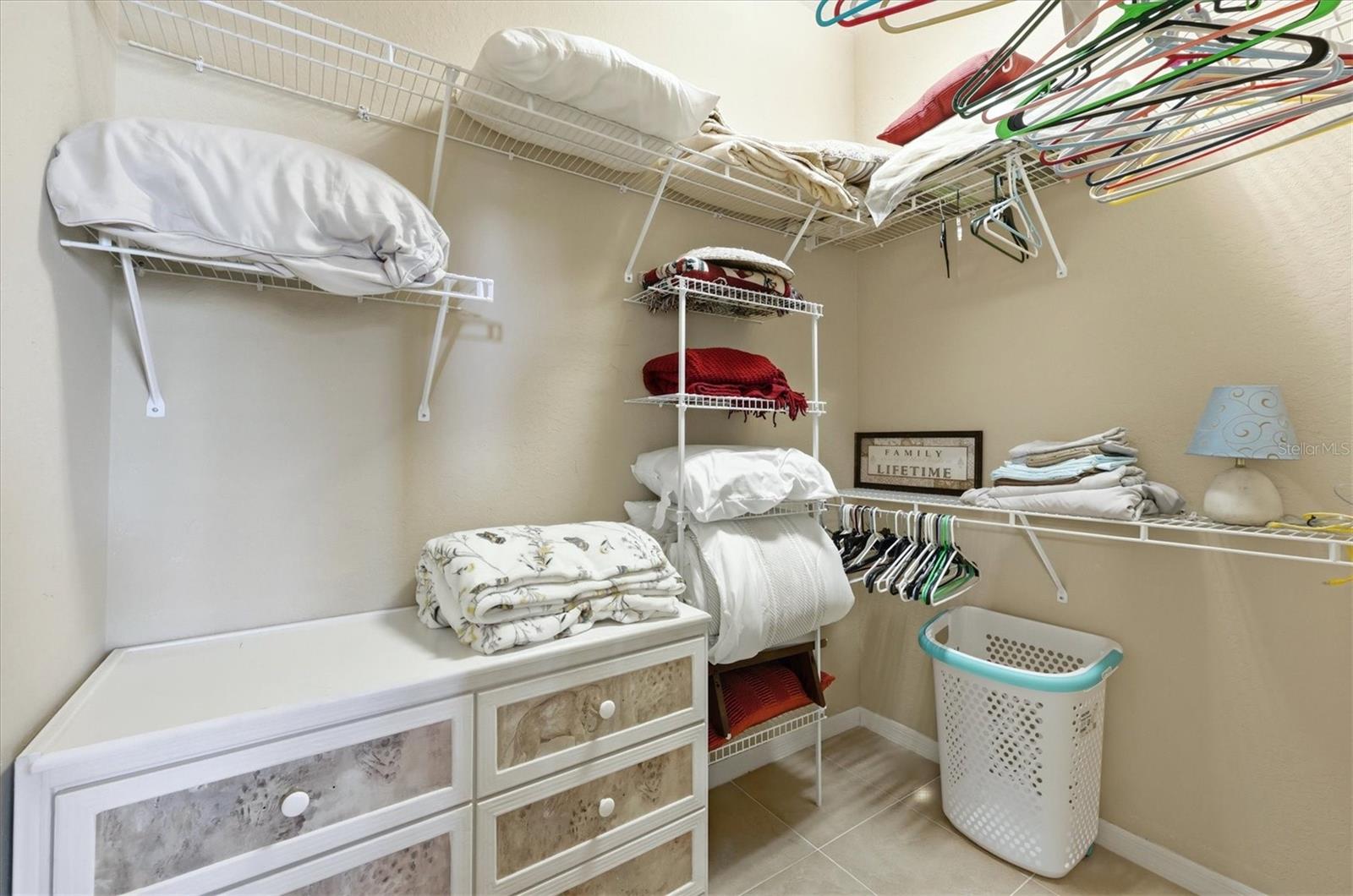 Image 12 of 24 For 2023 Lynx Run