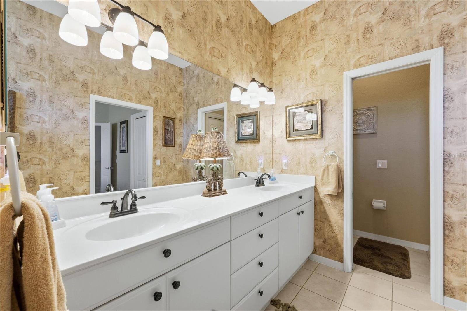 Image 13 of 24 For 2023 Lynx Run