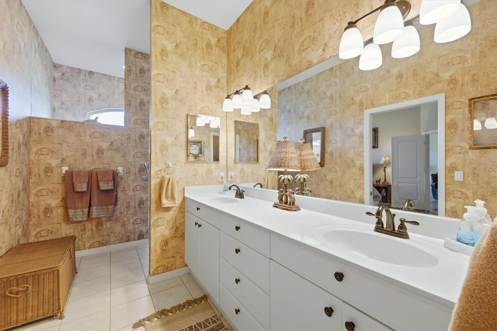 Image 15 of 24 For 2023 Lynx Run