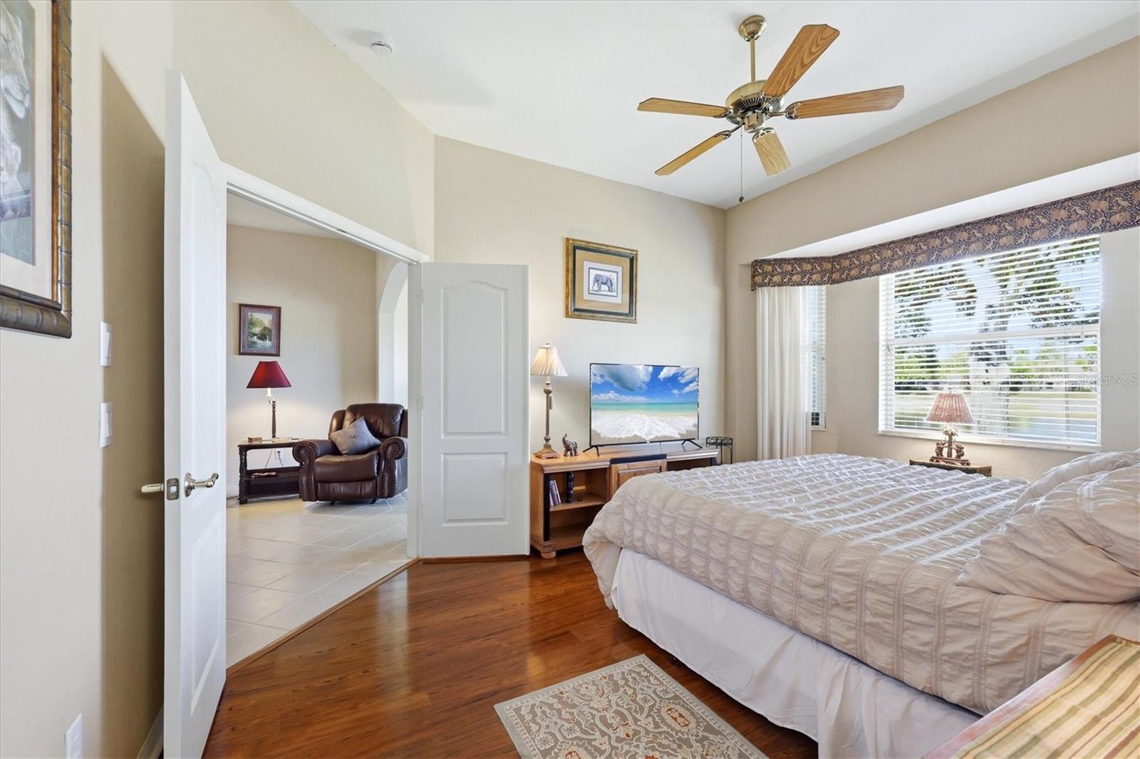 Image 16 of 24 For 2023 Lynx Run