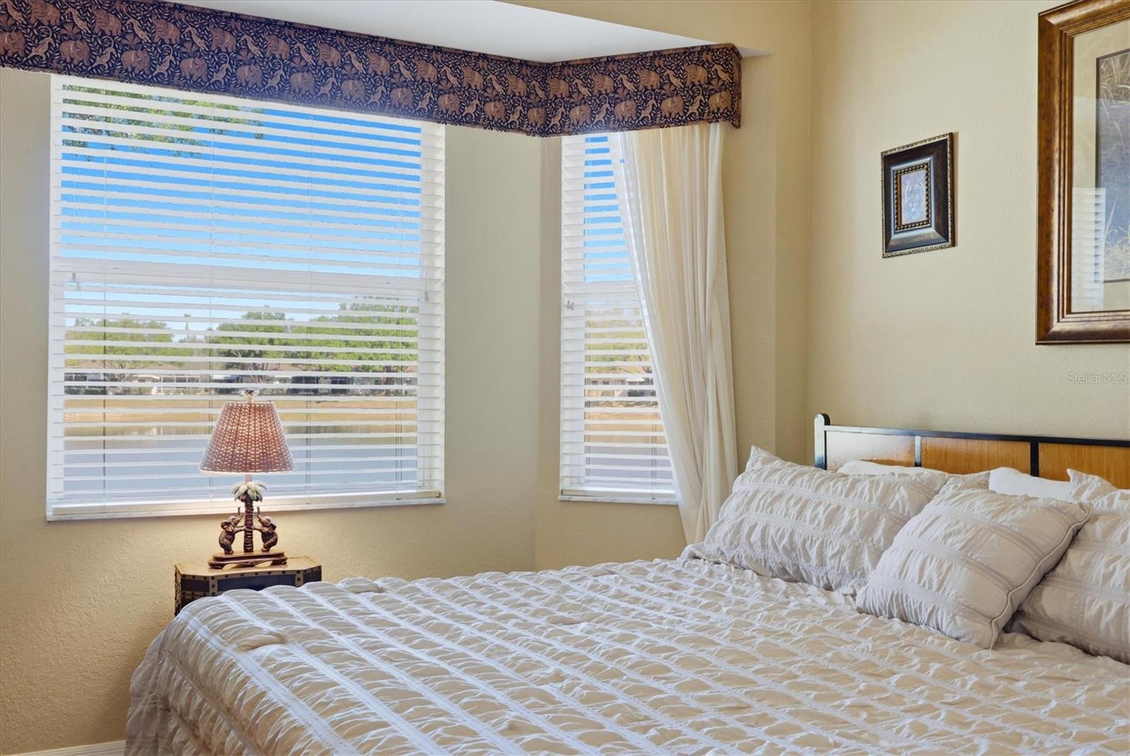 Image 17 of 24 For 2023 Lynx Run