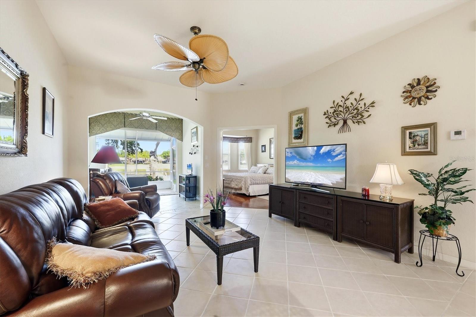 Image 18 of 24 For 2023 Lynx Run