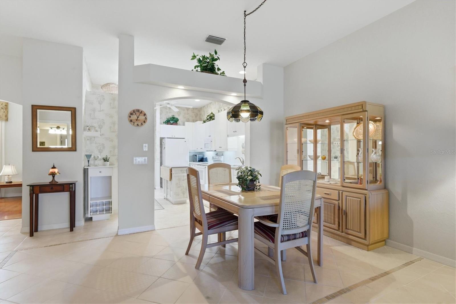 Image 19 of 24 For 2023 Lynx Run