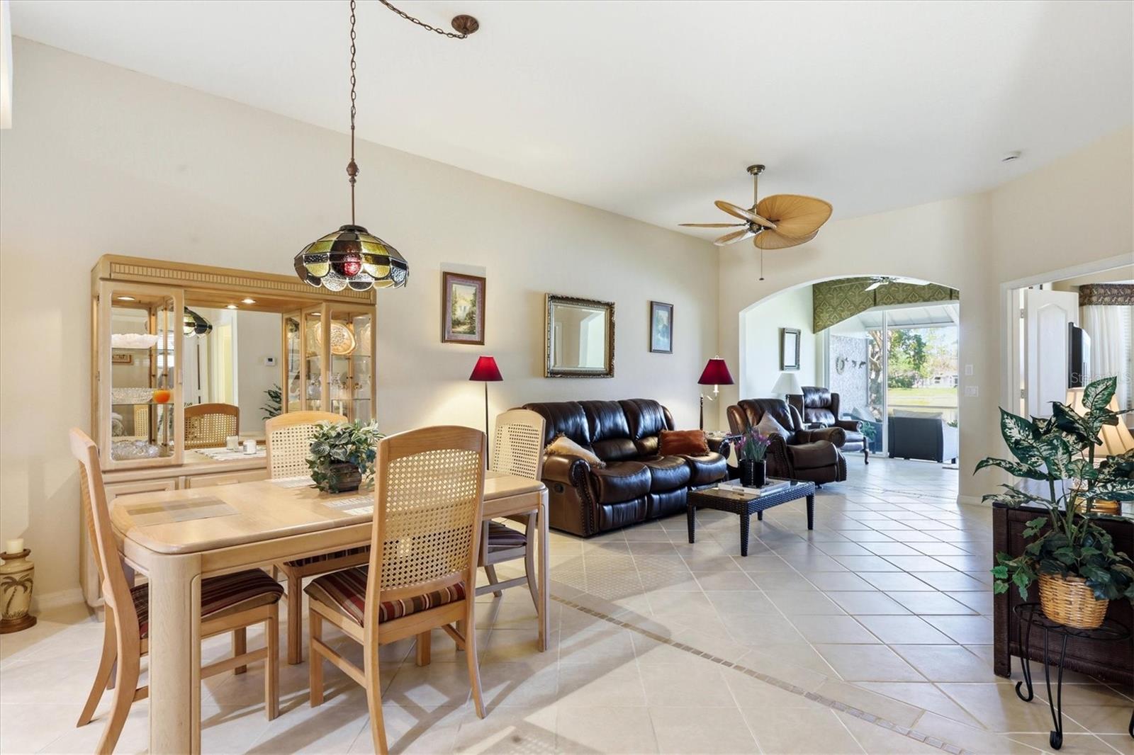 Image 20 of 24 For 2023 Lynx Run