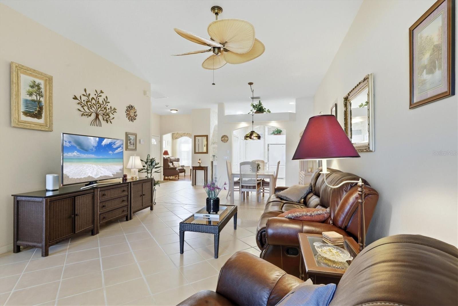 Image 21 of 24 For 2023 Lynx Run