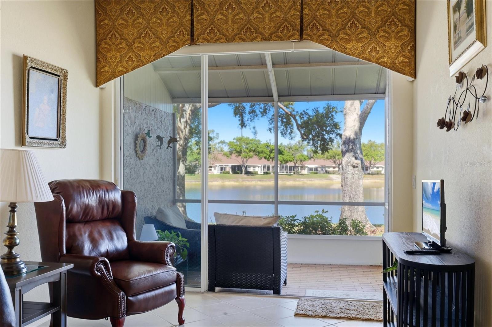 Image 22 of 24 For 2023 Lynx Run