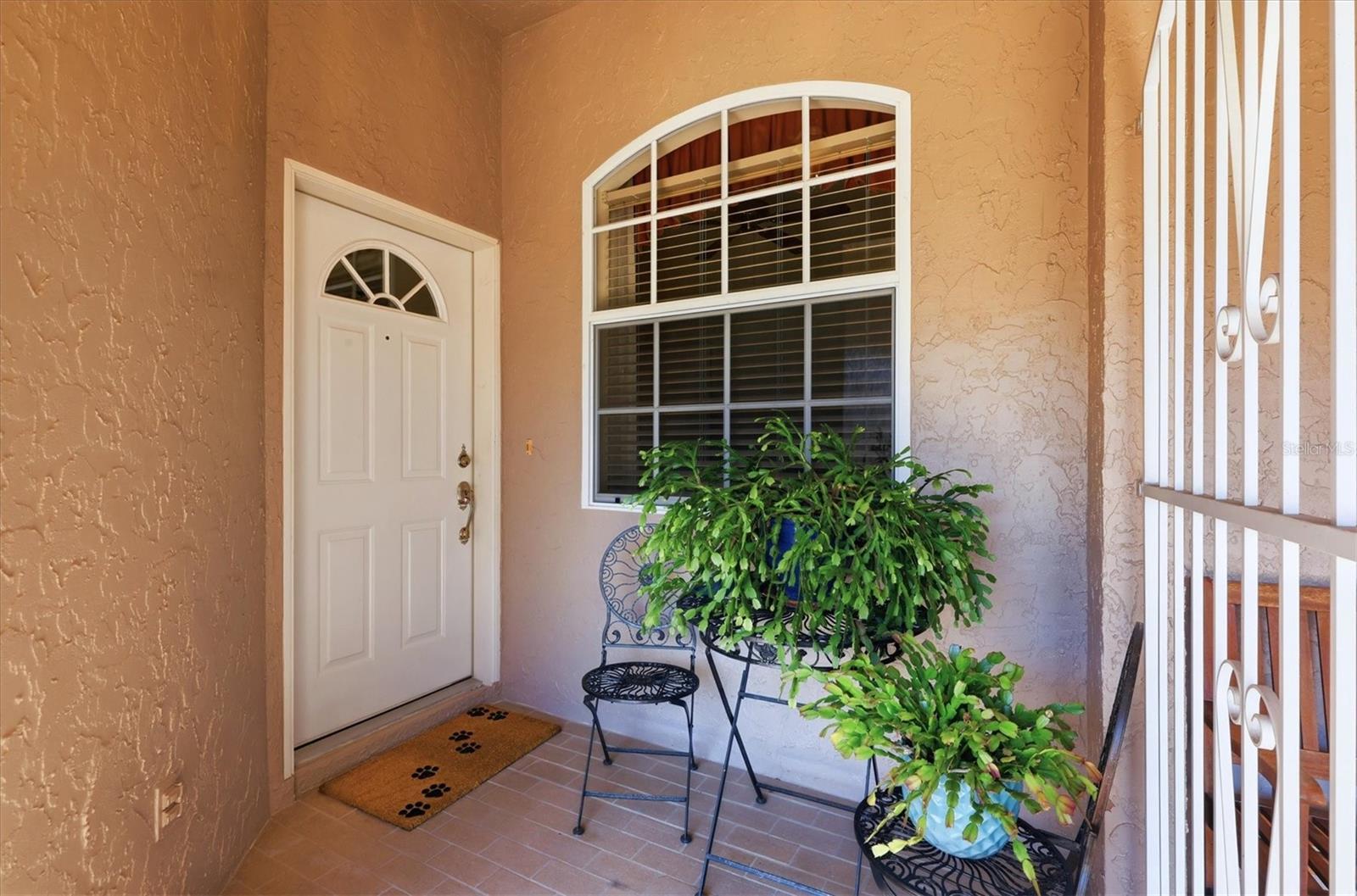 Image 3 of 24 For 2023 Lynx Run