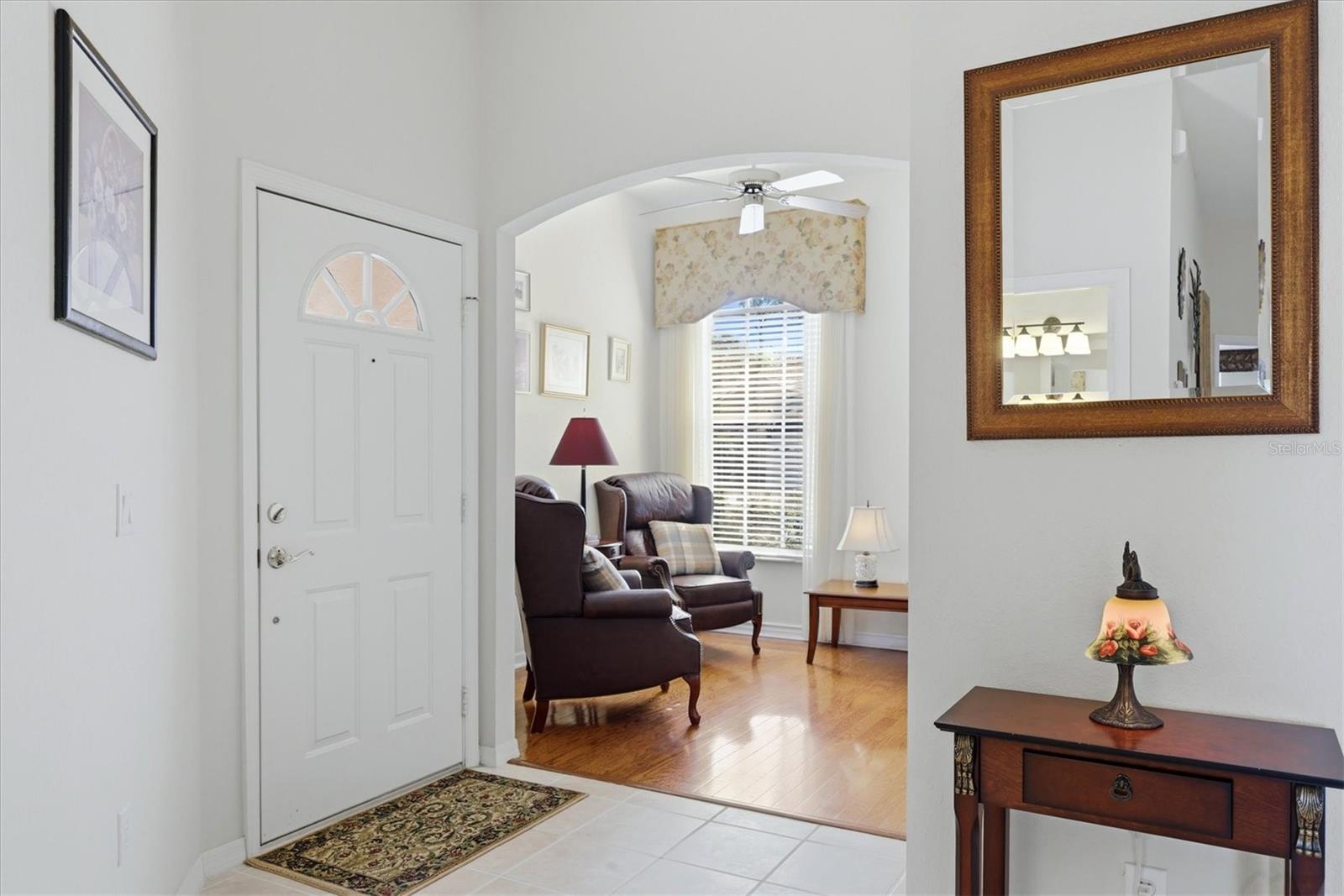 Image 4 of 24 For 2023 Lynx Run