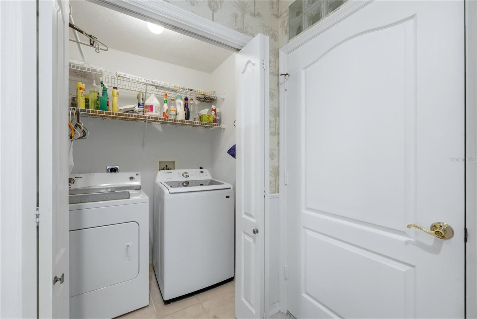 Image 8 of 24 For 2023 Lynx Run