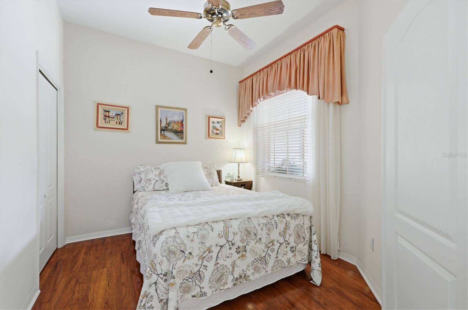 Image 9 of 24 For 2023 Lynx Run