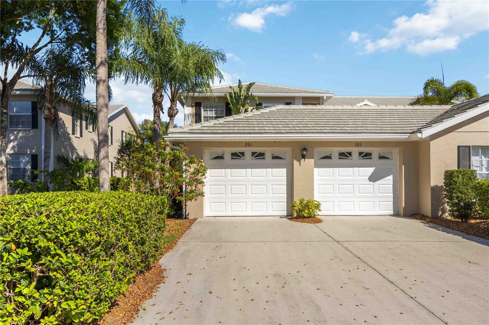 Details for 115 Woodbridge Drive 201, VENICE, FL 34293