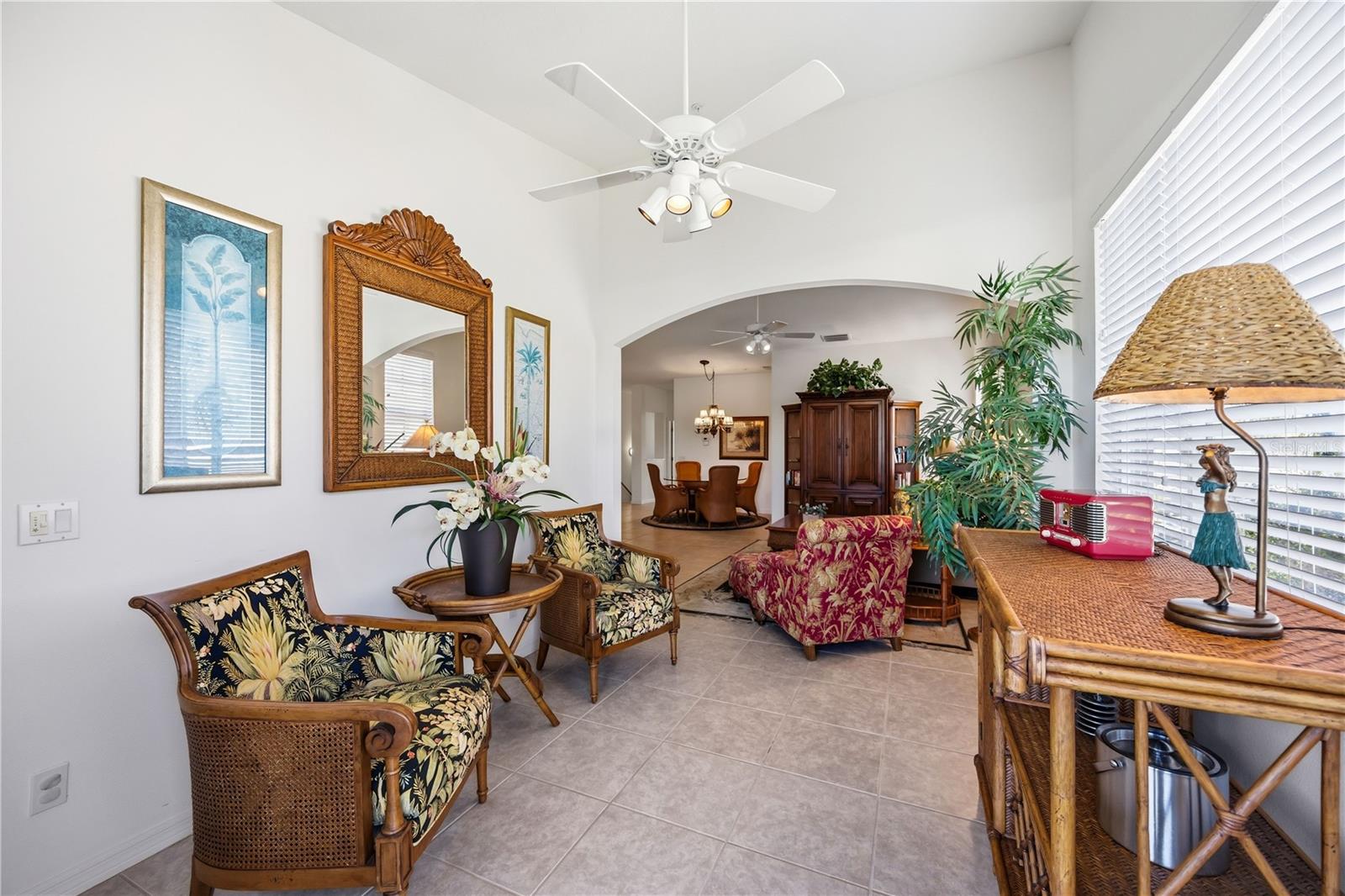 Image 11 of 29 For 115 Woodbridge Drive 201