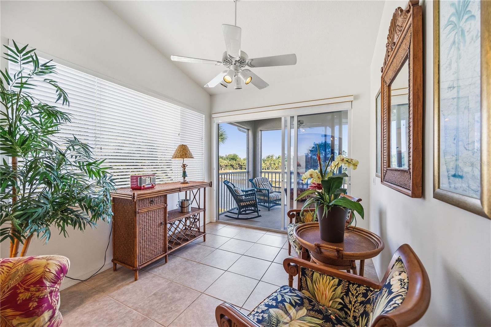 Image 12 of 29 For 115 Woodbridge Drive 201