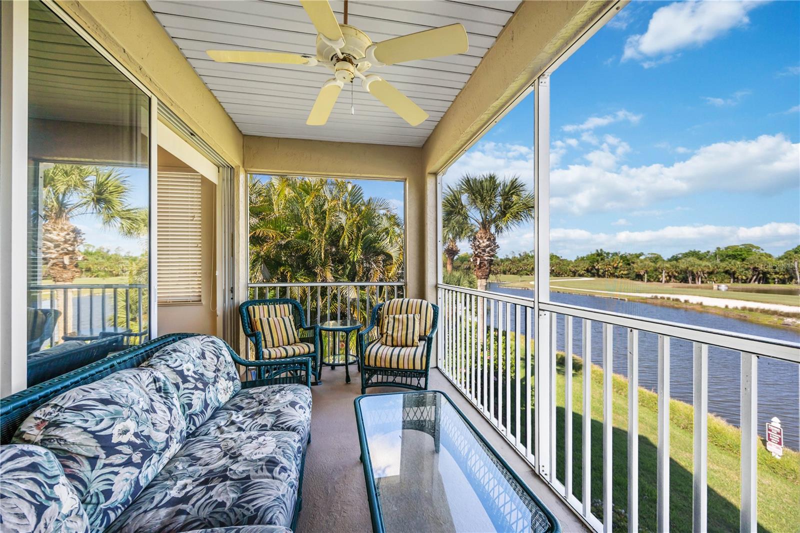 Image 13 of 29 For 115 Woodbridge Drive 201