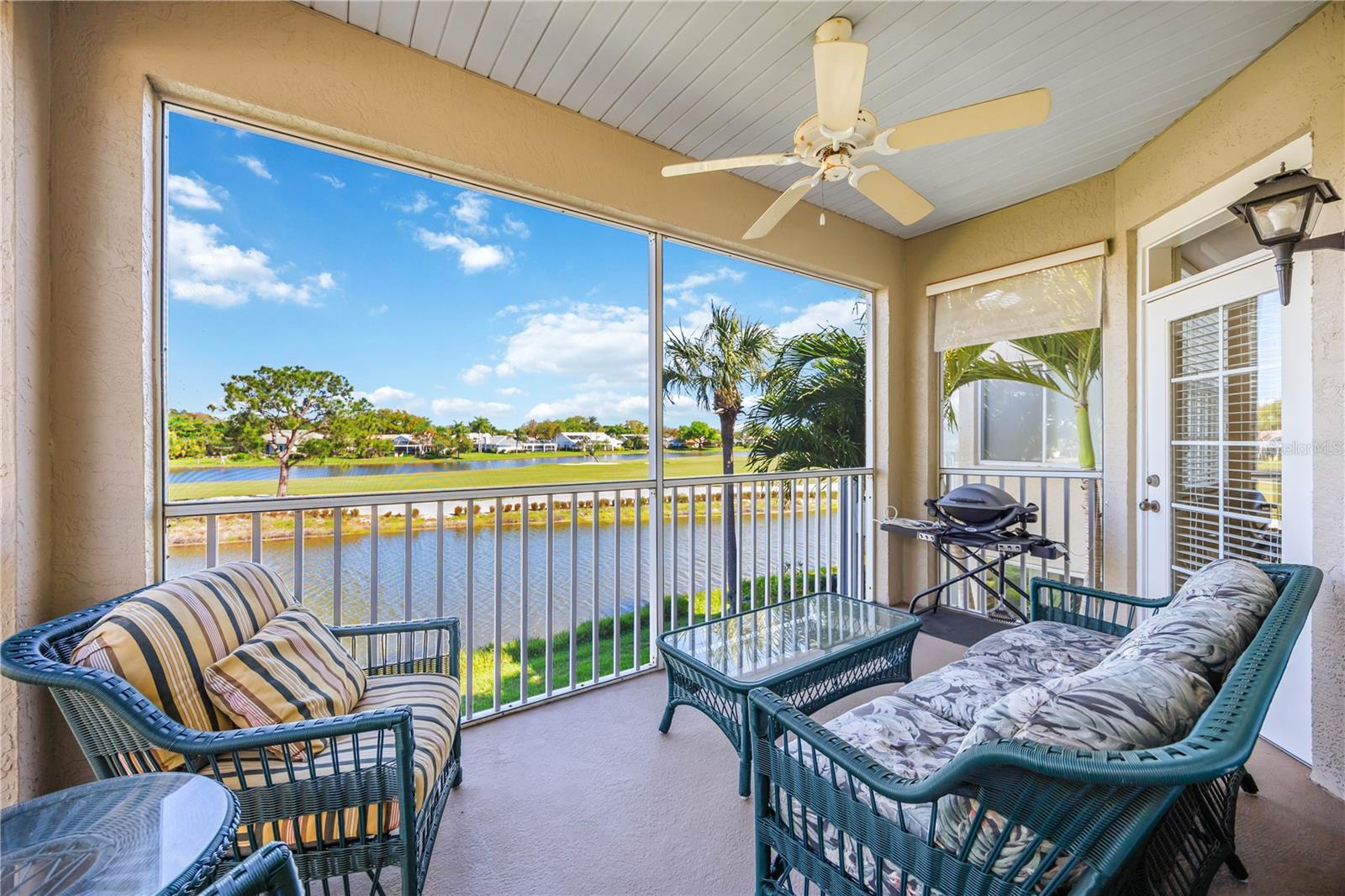 Image 14 of 29 For 115 Woodbridge Drive 201