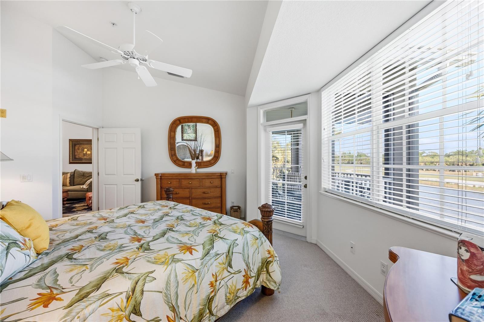 Image 15 of 29 For 115 Woodbridge Drive 201