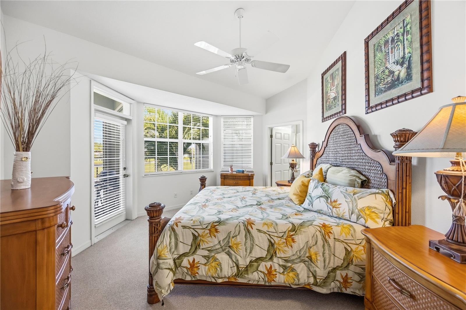 Image 16 of 29 For 115 Woodbridge Drive 201