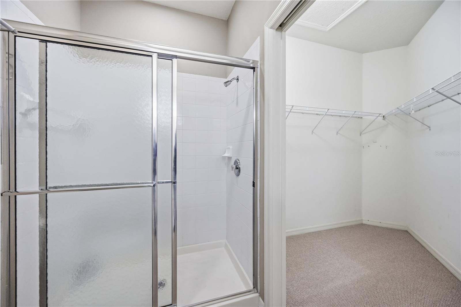 Image 19 of 29 For 115 Woodbridge Drive 201