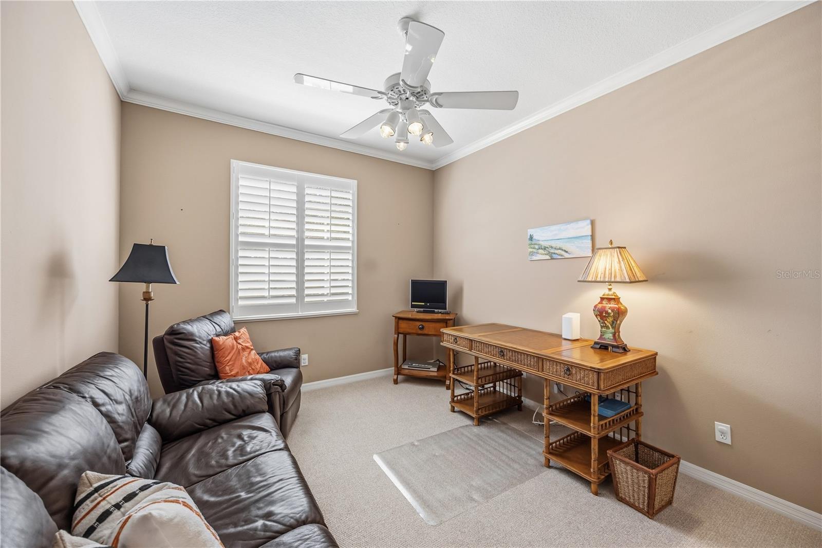 Image 20 of 29 For 115 Woodbridge Drive 201