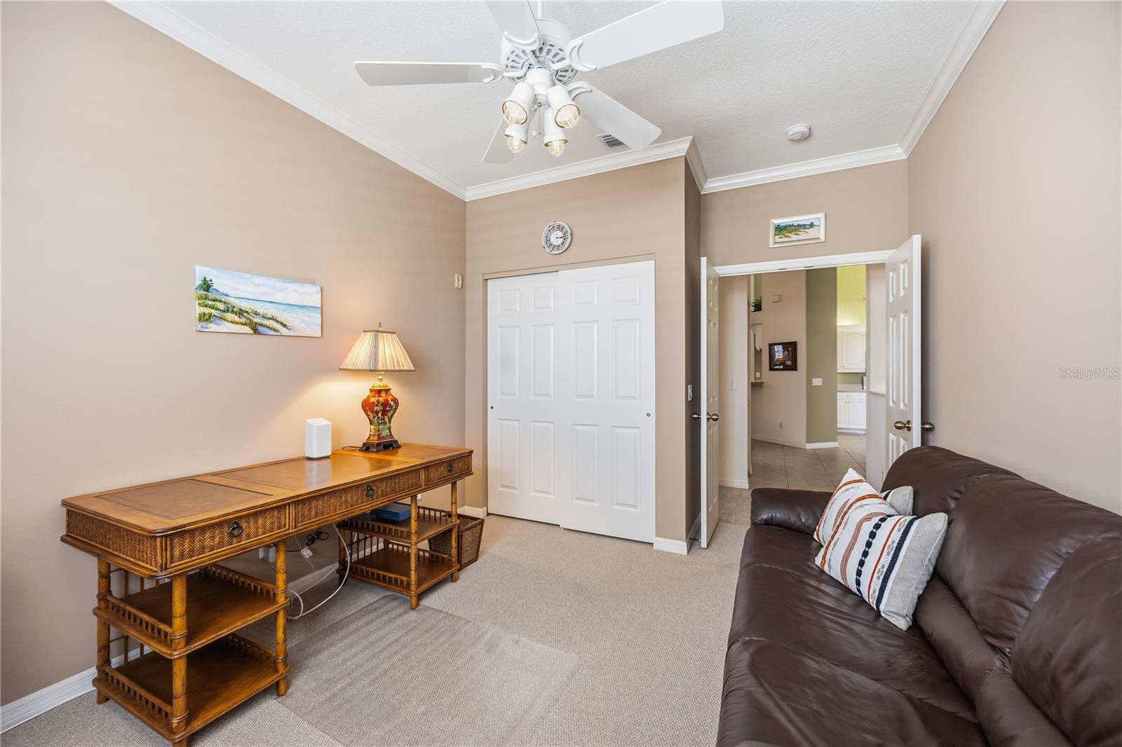 Image 21 of 29 For 115 Woodbridge Drive 201